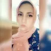 Ahlam Rushdy