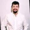 Mohamed Talaat