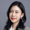Ting Chen