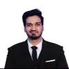 Adnan