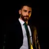 Mohammad Majdalawieh