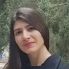 Shima Madani