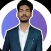 Amrit kumar