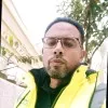 mohamed abuelkher
