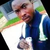 Derrick Amoah