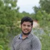 Aarif Palagiri