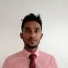 AATheekshana Laksahan