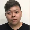 Martin Chew