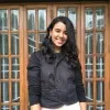 Shravya Manjunath