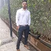 Avinash Nangare