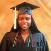 Edline Maitre