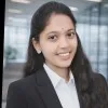 P Niharika