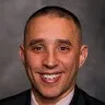 Chaim Armon