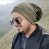 Ashwani Pathak