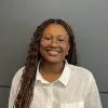 Emihle Zingxashi