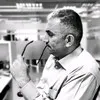 mohammed alsadeq