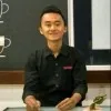 enjang rahmat