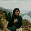 Sapna Dhiman