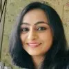 Reshma Kadam