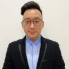 Gen Sheng Teoh