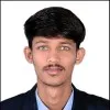 Prathamesh Desai