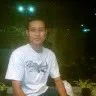 Ary Nugroho