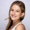 Audrey Fink