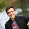 Noah Benson