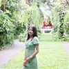 Tri Agustina