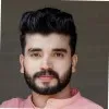 Saiful Haq