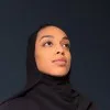 Hadeel Alharoon