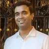Ankit Singh
