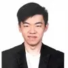 Chong Man Kang