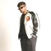 Shekhar