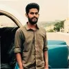 Muthu