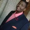 Jerome Kinney