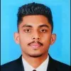 Pasindu Wickramanayaka HNDE in Civil Engineering