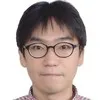 Sungho Ryu