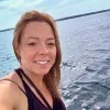 Roberta Emerson