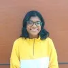 Amju Dallus