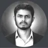 Darshan Shirsath