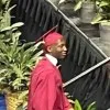Elonte Tillman