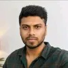 Sharvesh Ram