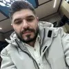 Khaled Chit