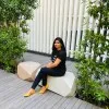 Neeshu Chaudhary