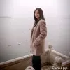 Harshita Verma