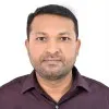Afzal Khan API