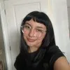 Karyna Gaxiola