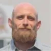 Anthony Smith