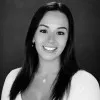 Nicholle Baptista